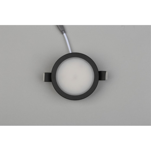 Светильник встраиваемый-накладной APL.0014.19.09 фото 6 Светильник встраиваемый-накладной APL.0014.19.09 фото 6