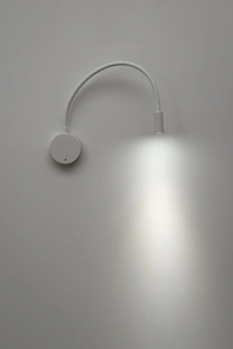 Бра Arte Lamp ASTA A5879AP-1WH фото 4 Бра Arte Lamp ASTA A5879AP-1WH фото 4