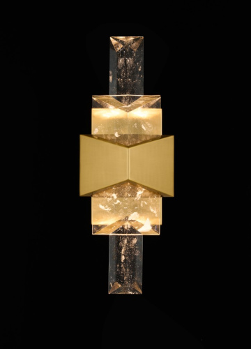 Бра De Autor FL1168-2W фото 3 Бра De Autor FL1168-2W фото 3