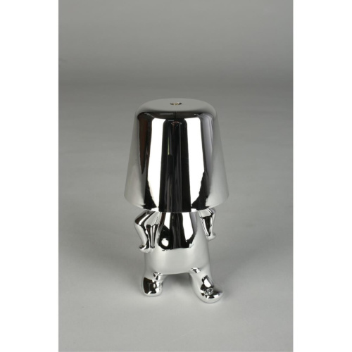 Настольная лампа APL.672.14.01 фото 4