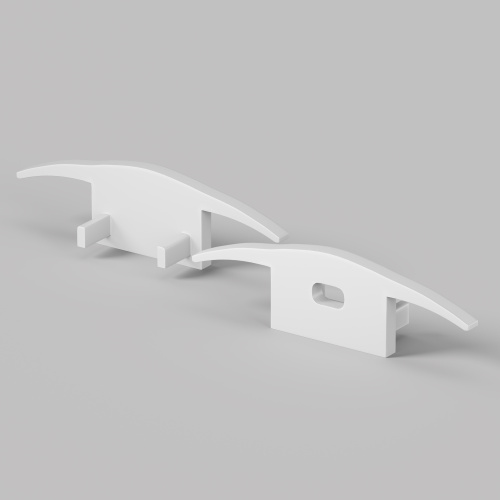 Комплектующие для профиля Led Strip 642085 фото 3 Комплектующие для профиля Led Strip 642085 фото 3