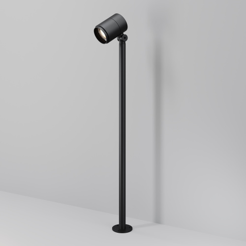 Ландшафтный светильник Outdoor O497FL-L12B3K фото 4