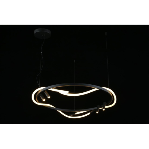 Люстра подвесная APL.773.03.84 фото 9