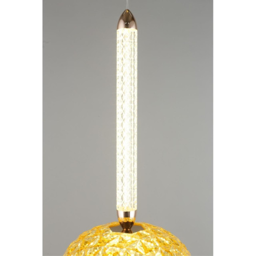 Светильник подвесной APL.036.26.11 фото 2 Светильник подвесной APL.036.26.11 фото 2