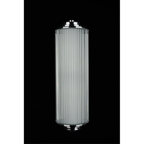 Светильник настенный (Бра) APL.349.01.02 фото 9