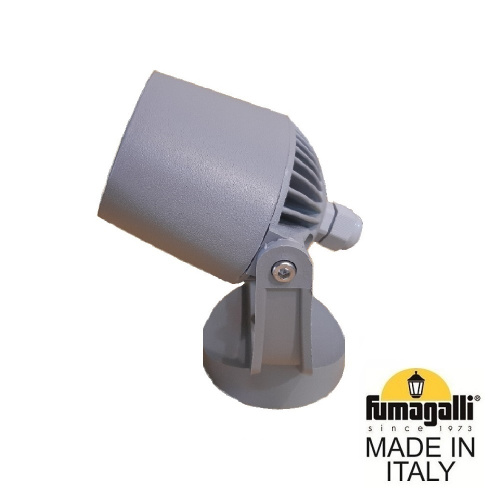 Fumagalli Фасадный светильник FUMAGALLI MINITOMMY 1M1.000.000.LXU1L фото 2 Fumagalli Фасадный светильник FUMAGALLI MINITOMMY 1M1.000.000.LXU1L фото 2