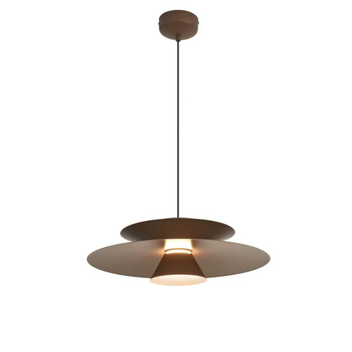 Подвесной светильник Mantra Estrella 9439