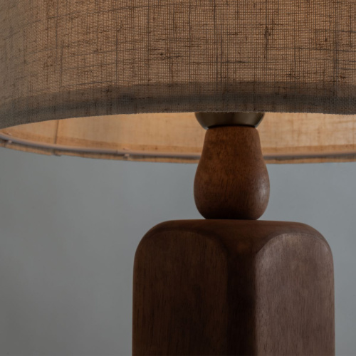 Настольная лампа Freya Forest FR5326TL-01W1 фото 6