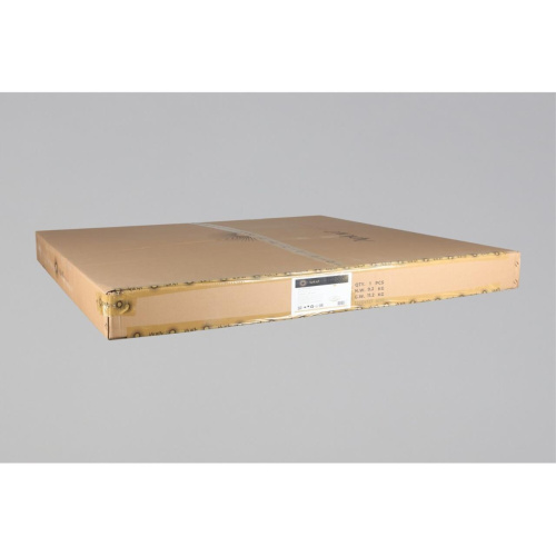 Люстра подвесная APL.020.03.138 фото 8