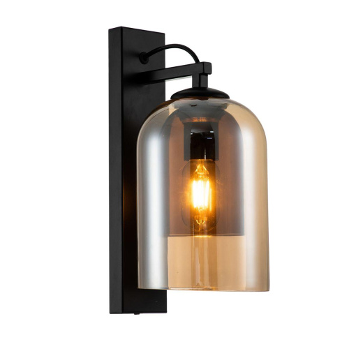 Бра Indigo Coffee 11013/1W Coffee V000314 фото 2 Бра Indigo Coffee 11013/1W Coffee V000314 фото 2