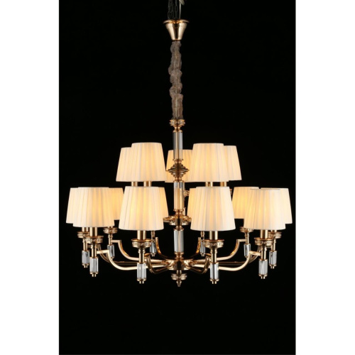 Люстра подвесная APL.716.13.15 фото 10 Люстра подвесная APL.716.13.15 фото 10