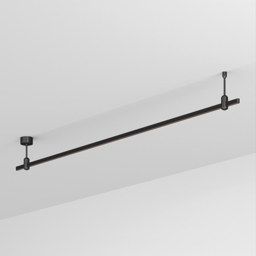 Шинопровод подвесной Arlight Art-Apriori-Line-Rod-200-2000 048464 Шинопровод подвесной Arlight Art-Apriori-Line-Rod-200-2000 048464