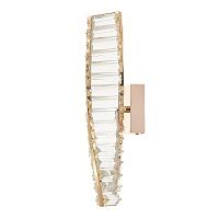 Бра Rivoli Madalina 6165-701 Б0066448