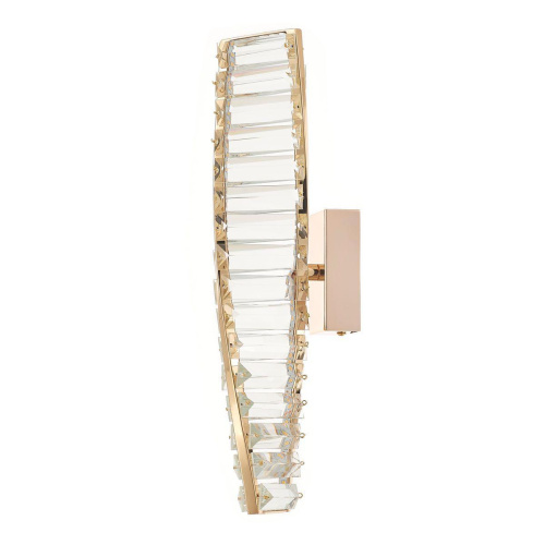 Бра Rivoli Madalina 6165-701 Б0066448 Бра Rivoli Madalina 6165-701 Б0066448