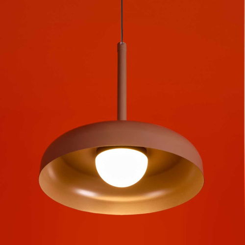 Подвесной светильник Freya Modern Movement FR5602PL-L5BR фото 2 Подвесной светильник Freya Modern Movement FR5602PL-L5BR фото 2