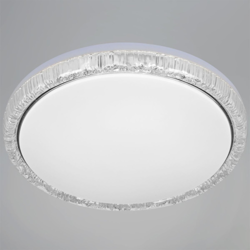 Потолочный светодиодный светильник Reluce 15001-0.5-500 фото 6