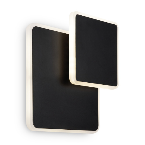 Настенный светильник (бра) Freya FR10027WL-L13B Настенный светильник (бра) Freya FR10027WL-L13B