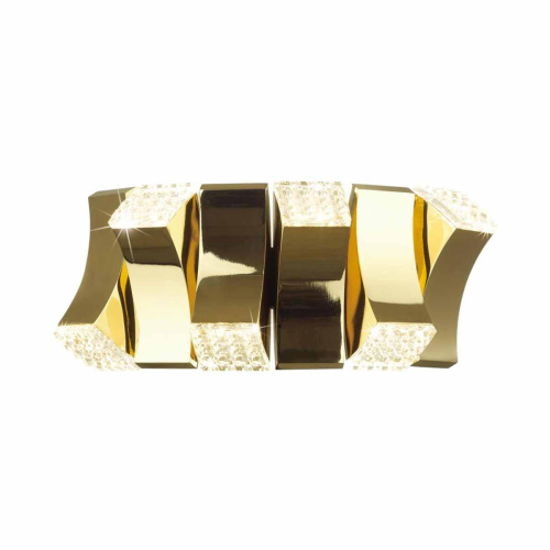 Настенный светодиодный светильник Odeon Light Asturo 4993/12WL фото 8 Настенный светодиодный светильник Odeon Light Asturo 4993/12WL фото 8