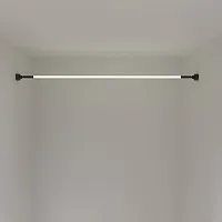 Система креплений неоновой ленты Arte Lamp SKYCROSS NEON A604506N