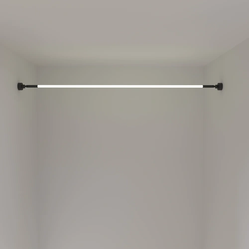 Система креплений неоновой ленты Arte Lamp SKYCROSS NEON A604506N Система креплений неоновой ленты Arte Lamp SKYCROSS NEON A604506N