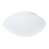 Потолочный светильник Arte Lamp TABLET A7824PL-1WH