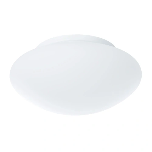 Потолочный светильник Arte Lamp TABLET A7824PL-1WH Потолочный светильник Arte Lamp TABLET A7824PL-1WH