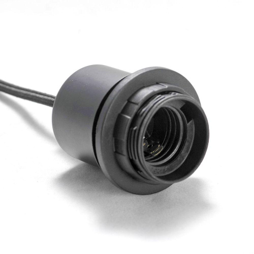 Подвесной светильник Lussole Lgo Marion GRLSP-8148 фото 3