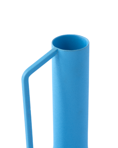 Ваза Roman Morning Set 4 Multicolor фото 4