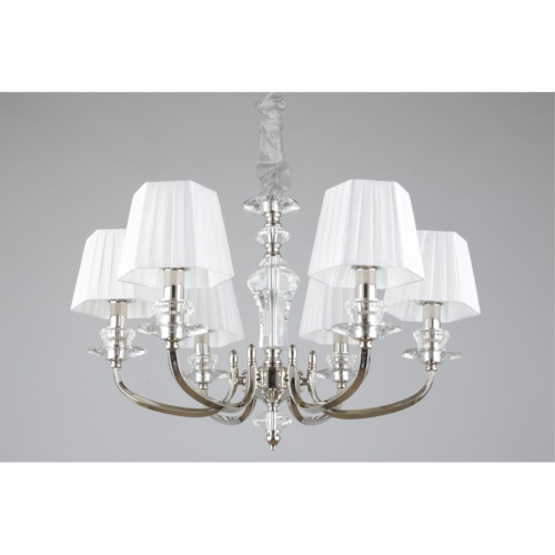 Люстра подвесная APL.707.03.06 фото 16 Люстра подвесная APL.707.03.06 фото 16