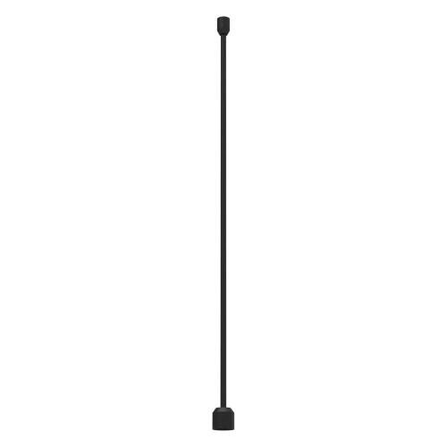 Подвес Arlight Art-Apriori-Rod-A-L800 039423 Подвес Arlight Art-Apriori-Rod-A-L800 039423