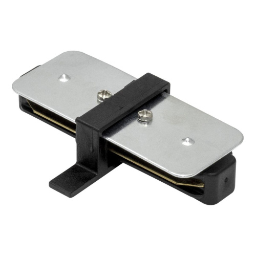 Коннектор прямой SWG KXZ-RC-BL-I 004908 фото 3