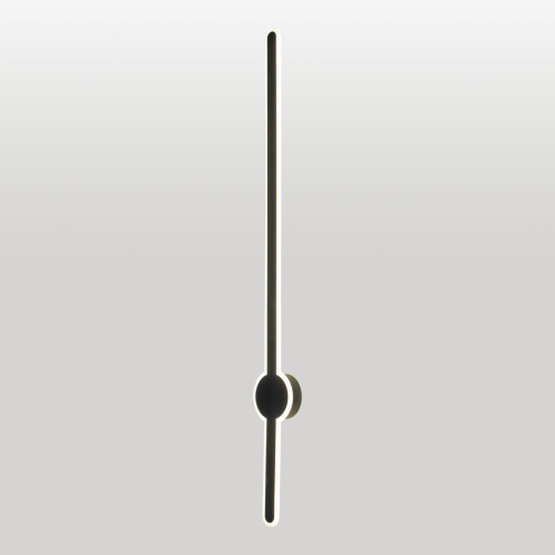 Бра Lussole SY4290 Бра Lussole SY4290