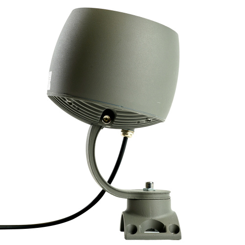 Светодиодный светильник ландшафтно-архитектурный Feron LL-601  85-265V 30W 2700K IP65 фото 13