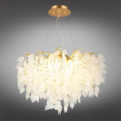 Люстра подвесная APL.849.03.10 фото 2 Люстра подвесная APL.849.03.10 фото 2