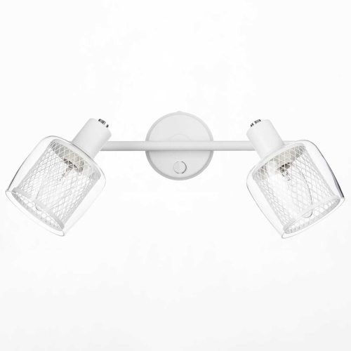 Спот Citilux Смит CL530520 фото 8