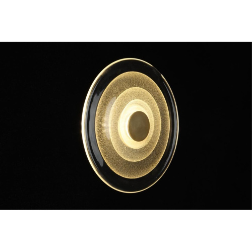 Светильник настенный (Бра) APL.350.11.03 фото 8 Светильник настенный (Бра) APL.350.11.03 фото 8