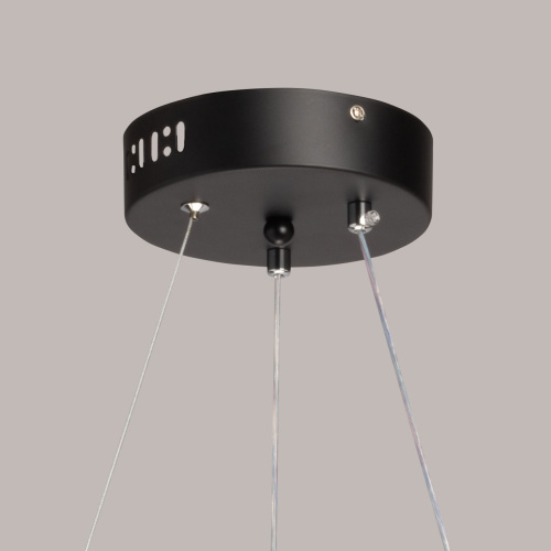 Люстра De City Мадлен фото 11 Люстра De City Мадлен фото 11