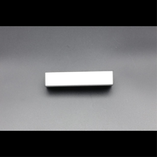 Светильник трековый APL.0101.00.05 фото 9