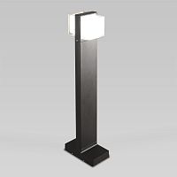 Ландшафтный светодиодный светильник на столбе Maul IP54 1520 TECHNO LED