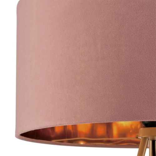 Торшер Lumion Moderni Aviola 8076/1F фото 4