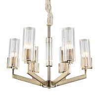 Люстра подвесная OML-69903-06