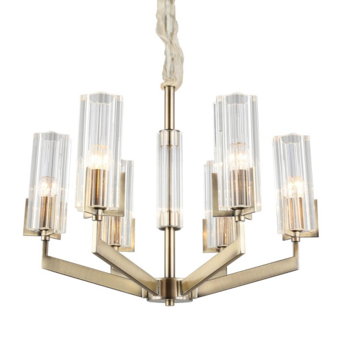 Люстра подвесная OML-69903-06