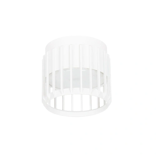 Потолочный светильник Arte Lamp ATRIA A8031PL-1WH Потолочный светильник Arte Lamp ATRIA A8031PL-1WH