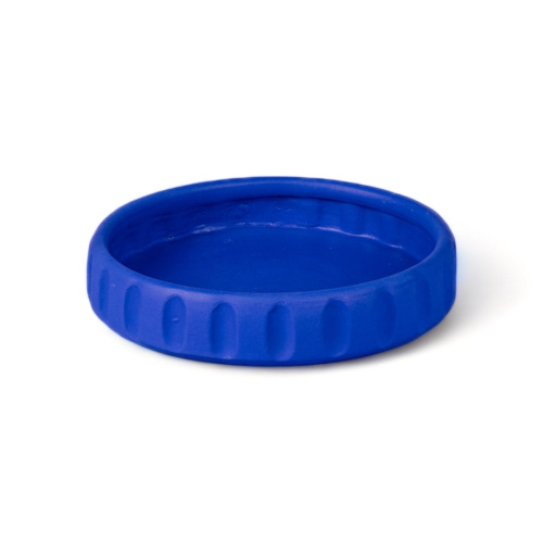 Цветочный горшок Dorico Blue фото 3 Цветочный горшок Dorico Blue фото 3