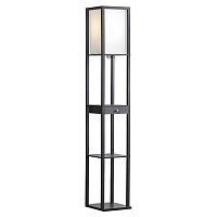 Торшер Lussole SY3330