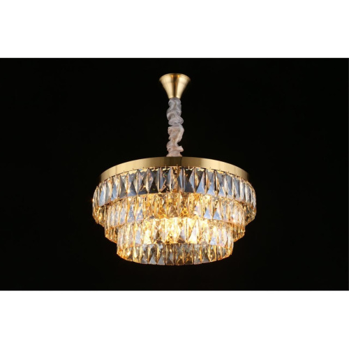 Люстра подвесная APL.837.03.08 фото 14 Люстра подвесная APL.837.03.08 фото 14