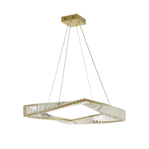 Подвесной светильник Lumina Deco LDP 6039 GD фото 6 Подвесной светильник Lumina Deco LDP 6039 GD фото 6