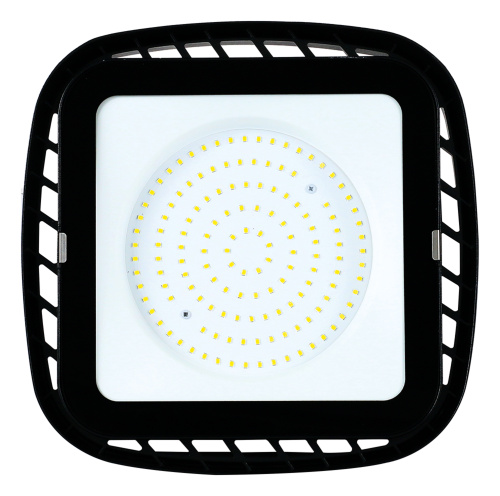 Светильник складской Feron AL1005  IP65 200W 120° 4000K фото 6