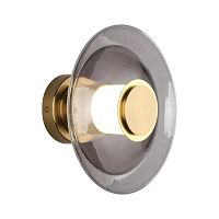 Светильник настенный (Бра) APL.648.11.10