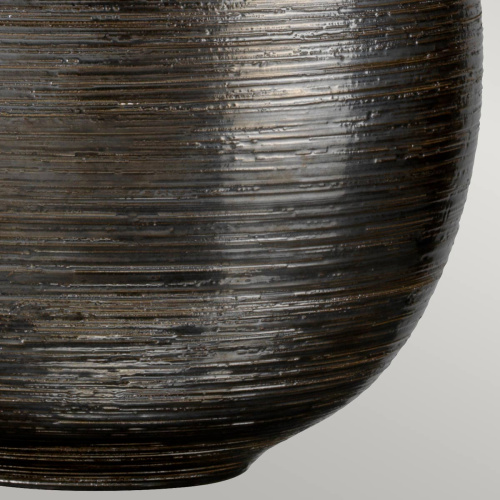 Настольная лампа Elstead Lighting, Арт. CAESAR-TL-SIL фото 3 Настольная лампа Elstead Lighting, Арт. CAESAR-TL-SIL фото 3